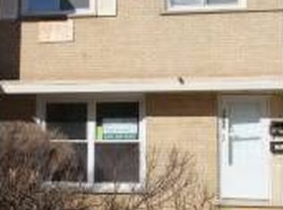 1260 N Wheeling Rd, Mount Prospect, IL 60056