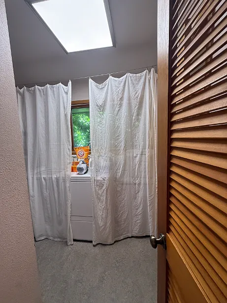 SE Edgewick Rd, North Bend — Photo 3