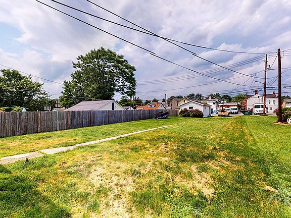 5th image of 311 Jordan Ave