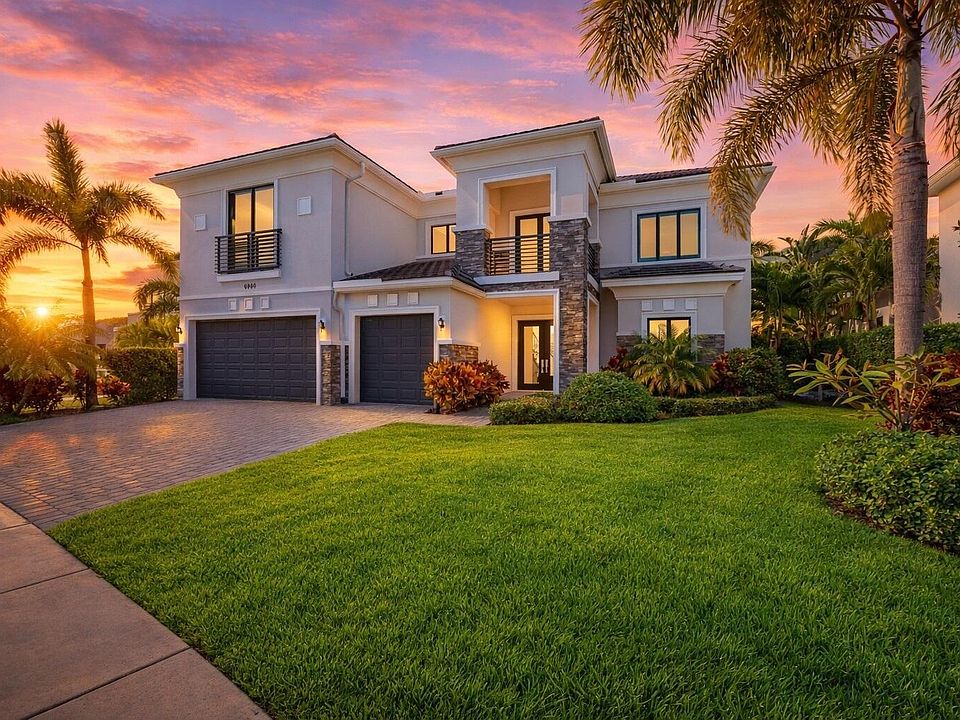 1st image of 6980 NW 28th Avenue