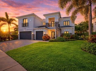 Royal Palm Polo, Boca Raton, FL 33496