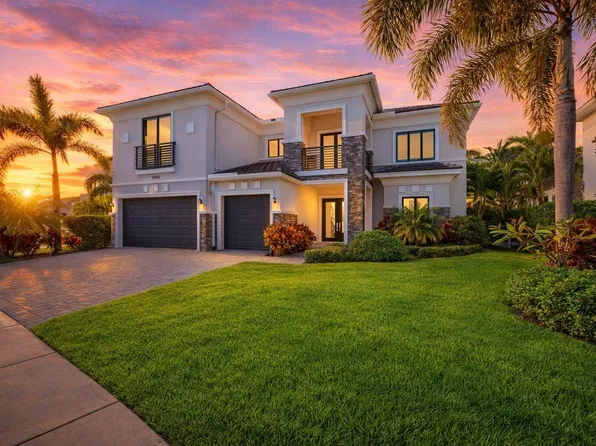 6980 NW 28th Avenue, Boca Raton, FL 33496