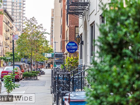 5th image of 163 E 92nd St APT 21