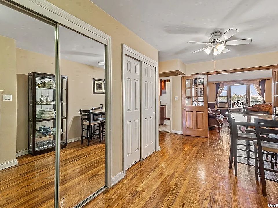 1st image of 83-37 Saint James Ave #5U