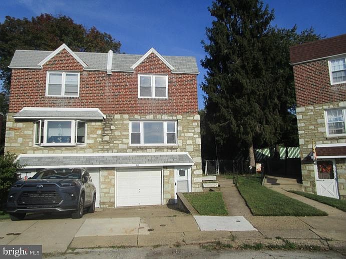 1st image of 711 Ripley St