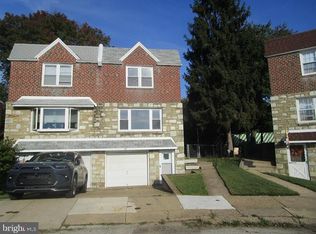 711 Ripley St, Philadelphia, PA 19111