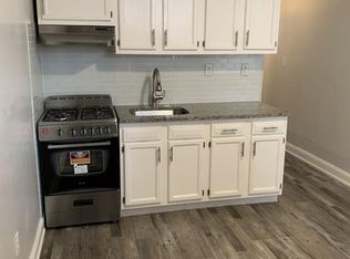 7104 Hudson Ave #3, West New York, NJ 07093