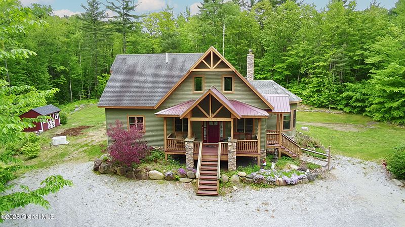 5th image of 110 Harris Road
