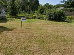 3362 Tooley Rd LOT 2, Clarington, ON L1E 2K7