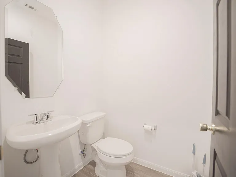 10622 Cashew Run Ln — Photo 5