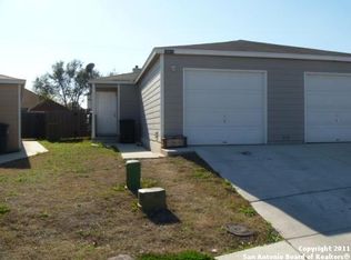 15319 Kamary Ln, San Antonio, TX 78247