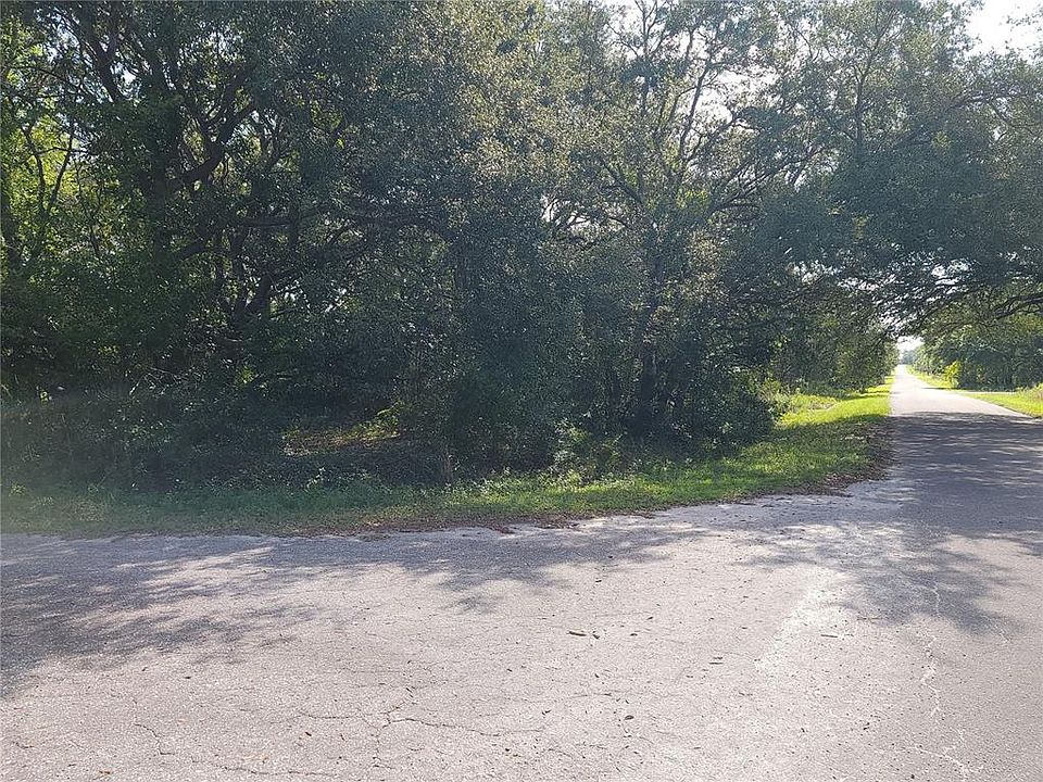 1st image of Lot 20 SE FISHER LANE PASS LOT 20