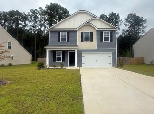 165 Carriagebrook Cir, Camden, SC 29020