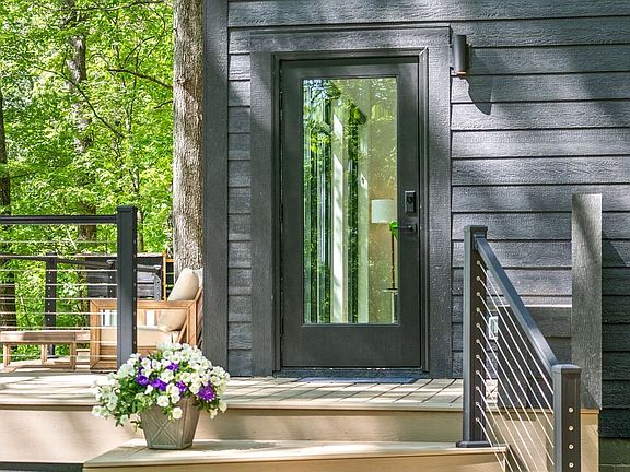 35th image of this home