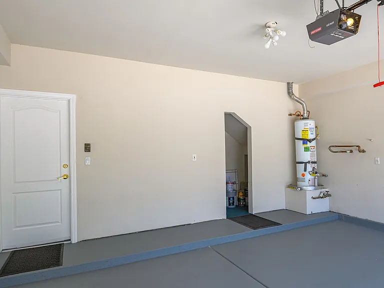 1462 Verde Triandos Dr — Photo 42