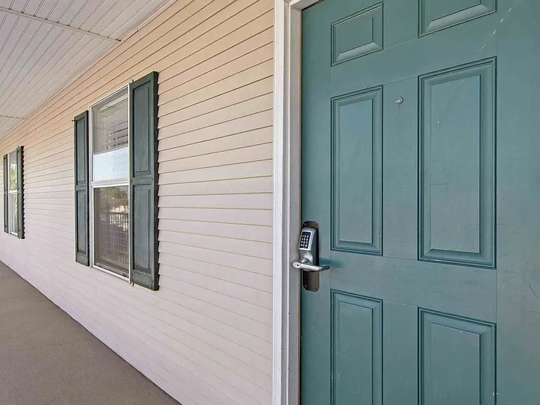 3191 Scenic Highway 98 #ID1502047P — Photo 21