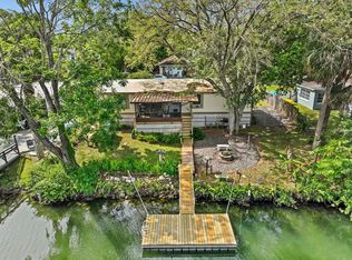 6275 Fine St, Weeki Wachee, FL 34607