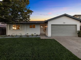 2365 Downing Ave, San Jose, CA 95128