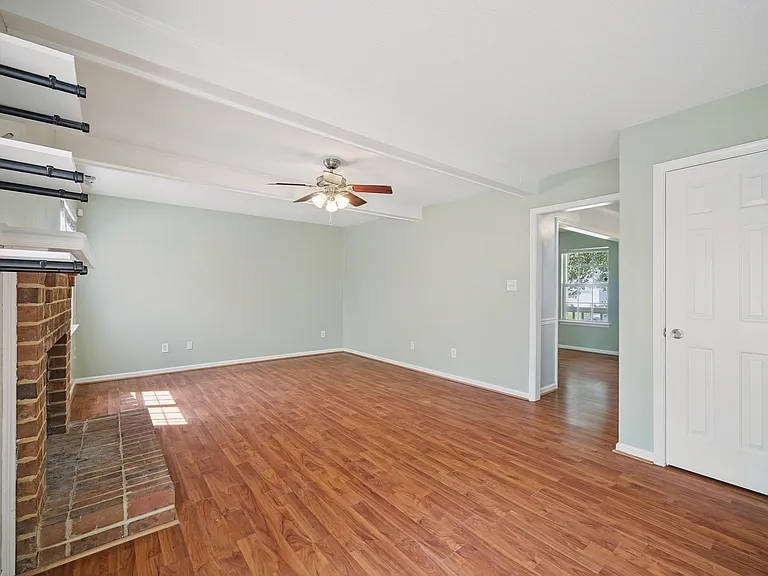 3117 White Tail Ct — Photo 13