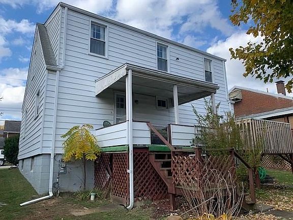 4th image of 314 S 5th St