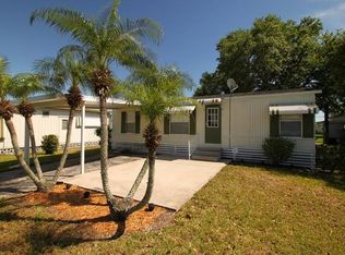 323 4th St W, Palmetto, FL 34221
