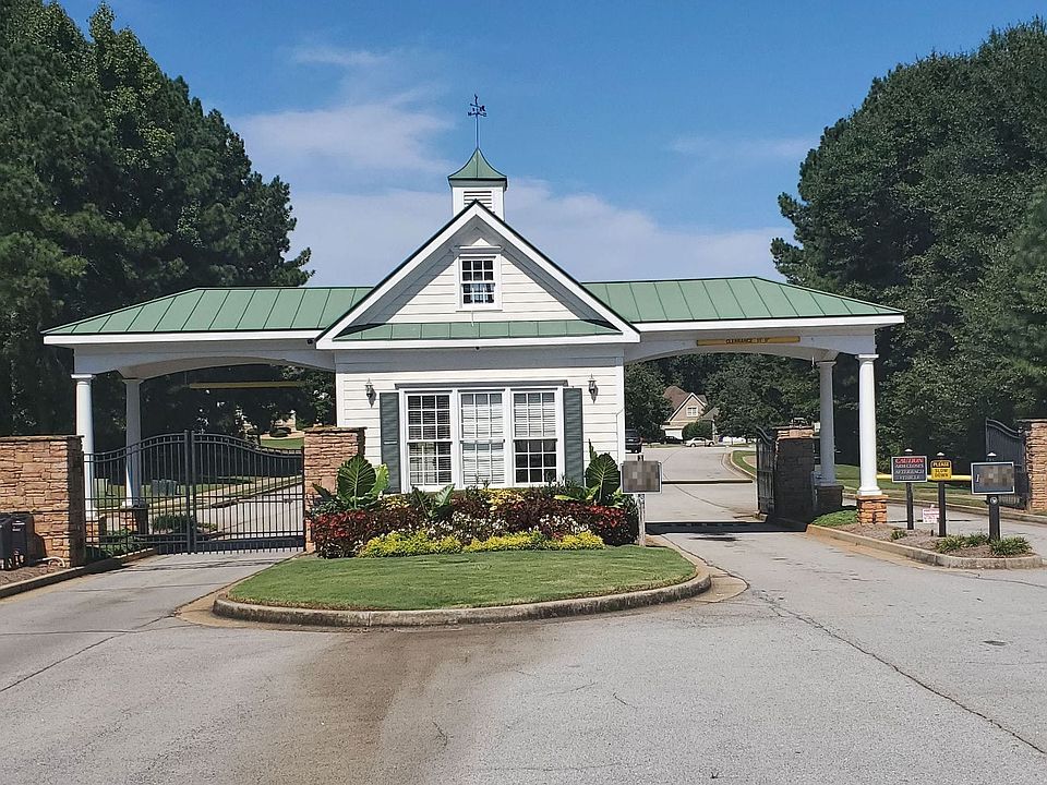 1142 Eagles Brooke Dr, Locust Grove, GA 30248 Zillow