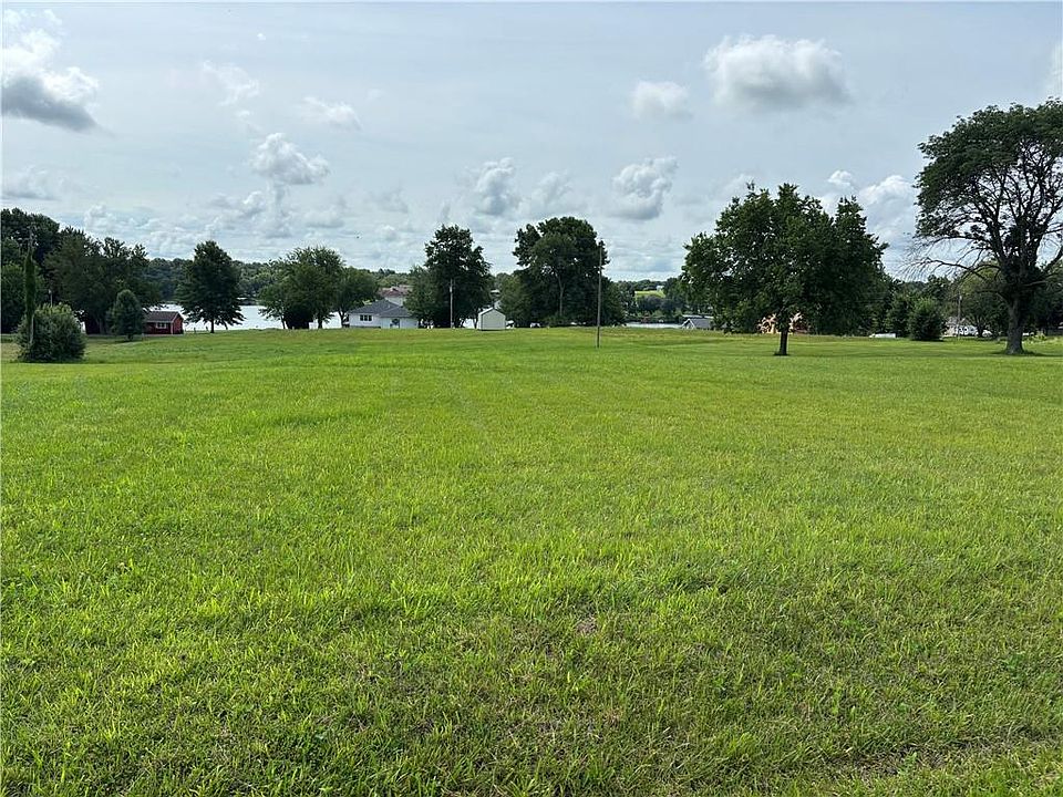 2nd image of LOT 2417 Fisherman Rd