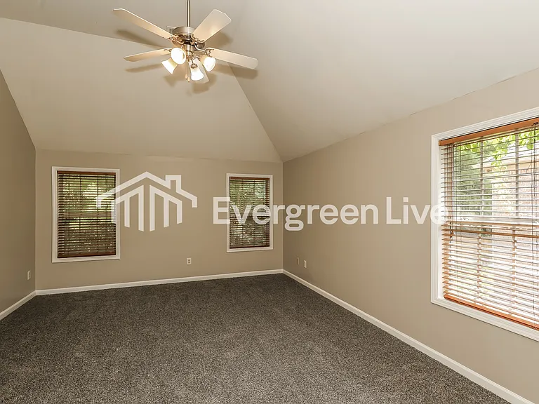 7966 Gossamer Dr — Photo 9