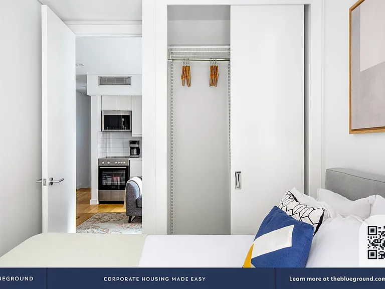 146 Mulberry St #2 — Photo 10