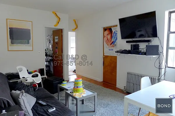 Rented by Bond New York | media 26