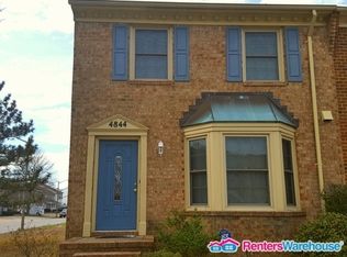 4844 Ledura Rd, Virginia Beach, VA 23462