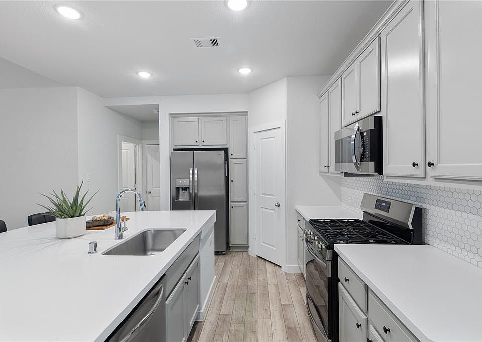 1st image of 5070 Klein Orchard Drive