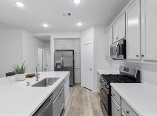 5070 Klein Orchard Dr, Houston, TX 77066