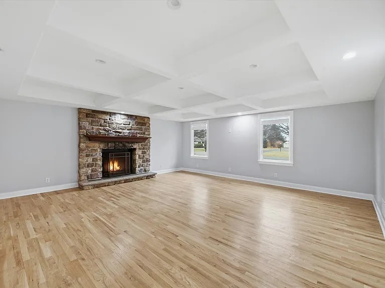 3616 Magnolia Dr — Photo 50