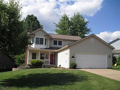 1st image of 137 Jessica Dr