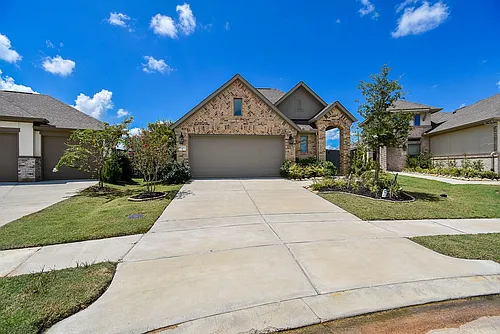 17007 Shine Bright Ct Photo 1 17007 Shine Bright Ct Photo 1