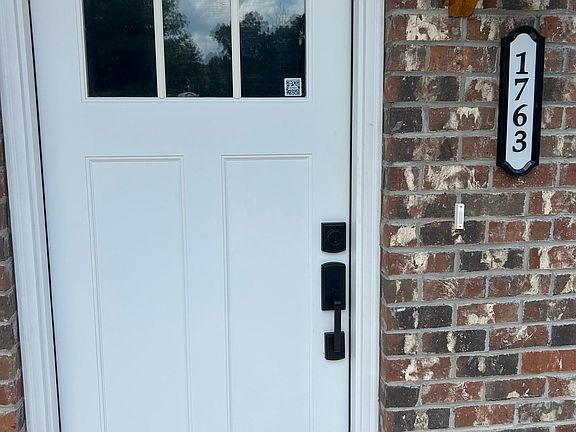 2nd image of 1763 Arbor Hills Dr