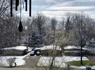 991 Sunbury Rd, Columbus, OH 43219