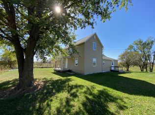 21965 Bullion Way, Kirksville, MO 63501