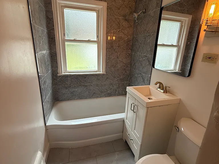 21260 Goller Ave — Photo 7