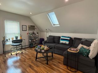 33 Gorham St, Somerville, MA 02144