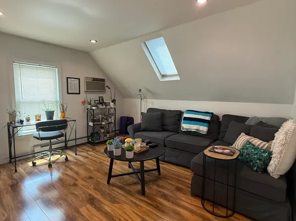 33 Gorham St, Somerville, MA 02144