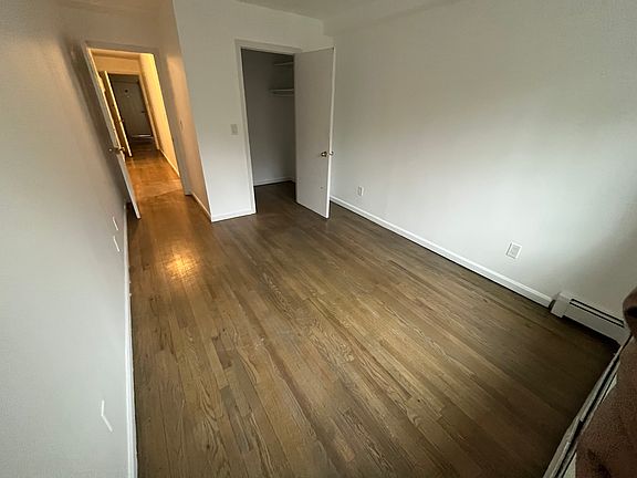 5th image of 377 E 234th St #1