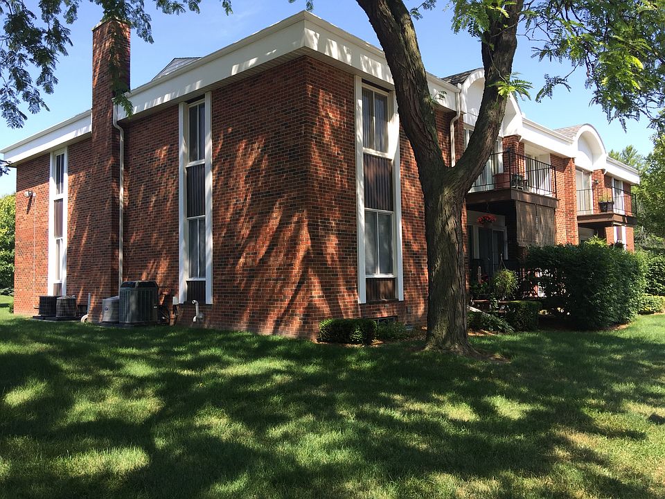 1st image of 29506 Bobrich St