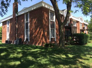 29506 Bobrich St, Livonia, MI 48152
