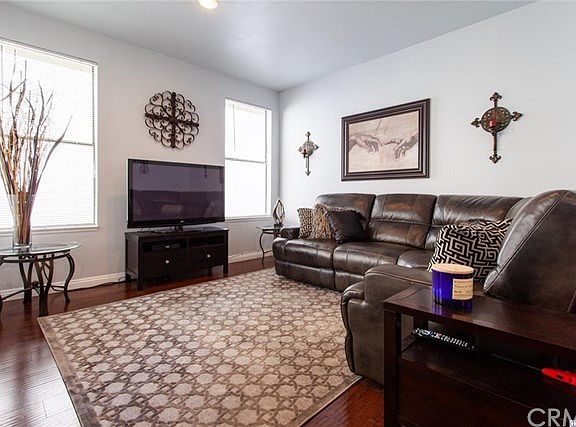 5th image of 425 E Ocean Blvd Unit 420