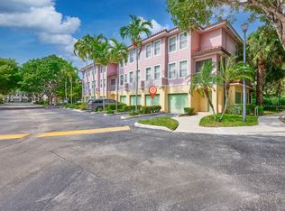 6436 W Sample Rd #6436, Coral Springs, FL 33067