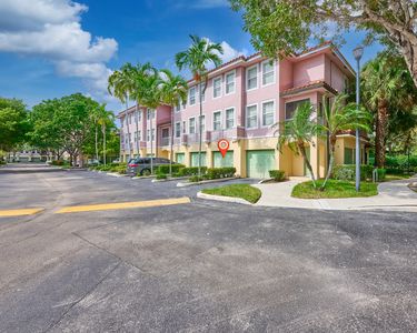6436 W Sample Road #6436, Coral Springs, FL, 33067