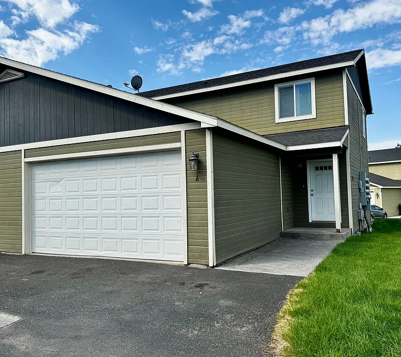 103 E Mizzou Ct