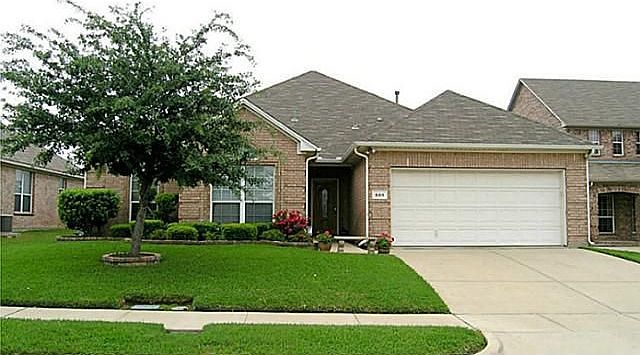 1st image of 609 Poplar Vista Ln